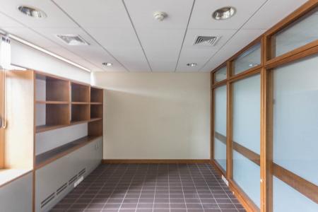 North Athens offices building 2.500 sqm for sale
