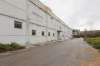 West Athens warehouse 4.000 sqm for rent.