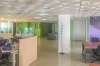 Office space 600 sq.m for rent, North Athens