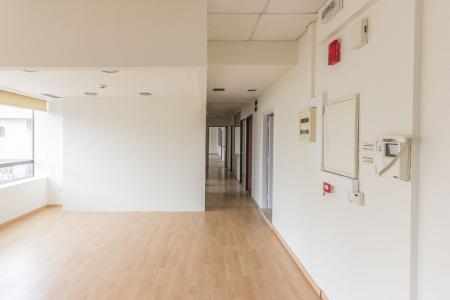 North Athens office 200 sq.m. 1st floor, for rent