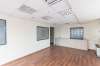 South Athens, office 360 sqm for rent