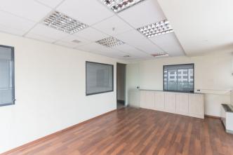 South Athens, office 360 sqm for rent