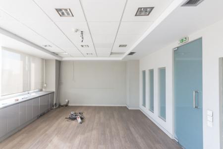 Athens office 700 sqm for rent