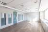 Athens office 700 sqm for rent