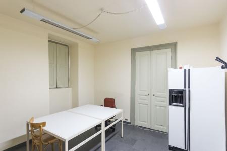 Athens, building 540 for rent