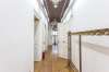Athens, building 540 for rent