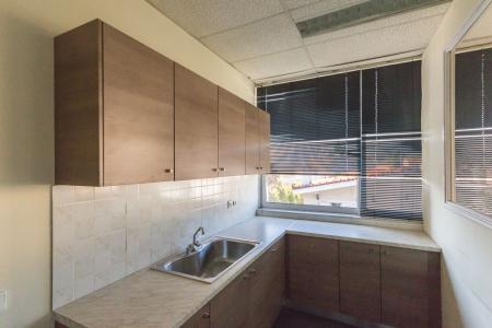 North Athens 270 sqm office for rent