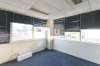 North Athens 270 sqm office for rent