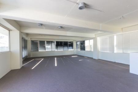 North Athens 270 sqm office for rent