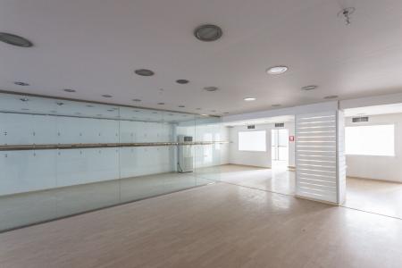 Office 300 sqm for rent, West Athens