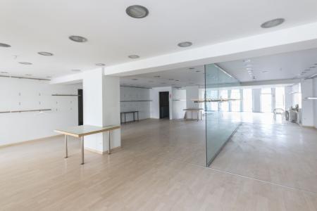 Office 300 sqm for rent, West Athens