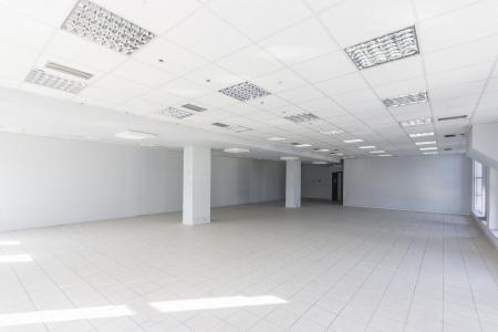 North Athens, office 600 sqm for rent