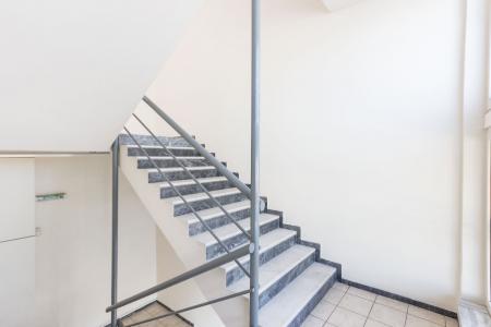 West Athens, office 900 square meters for rent