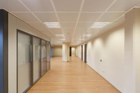 North Athens office 270 sq.m for rent
