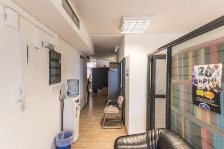 North Athens, office space 172 sq.m for rent