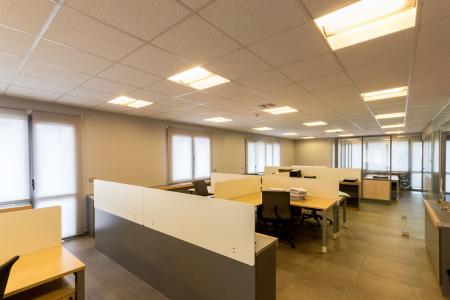 North Athens, building  729 sqm for rent