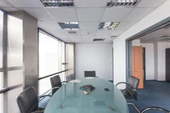 North Athens, office 280 sq.m for lease