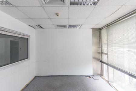 North Athens, office 280 sq.m for lease