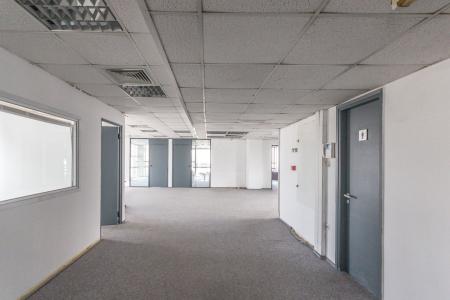 North Athens, office 280 sq.m for lease