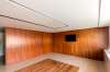 North Athens offices 405 sq.m for rent