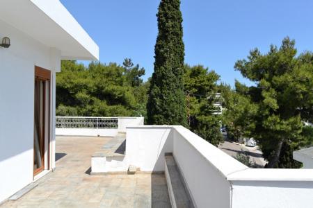 North Athens penthouse 65 sqm for sale