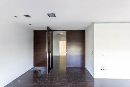 North Athens offices 410 sq.m for rent