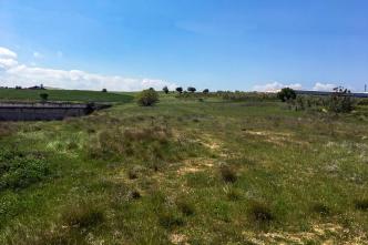 North Greece industrial land 24.000 sq.m for sale