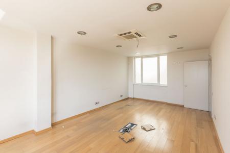 Athens center office space 475 sqm for rent