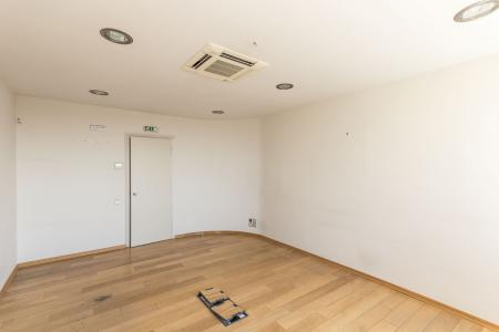 Athens center office space 475 sqm for rent