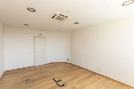 Athens center office space 475 sqm for rent