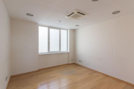 Athens center office space 475 sqm for rent