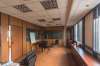 North Athens office building 990 sq.m  for rent