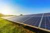 Central Greece solar park 20 kw for sale