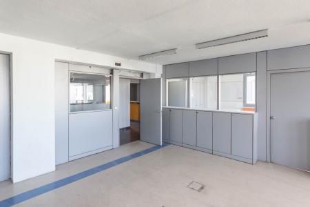 North Athens offices 1260 sq.m for sale