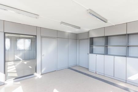 North Athens offices 1260 sq.m for sale