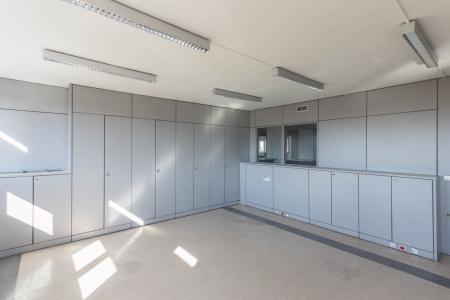 North Athens offices 1260 sq.m for sale