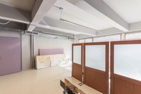 Athens office space 155 sqm for rent