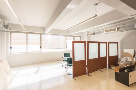 Athens office space 155 sqm for rent