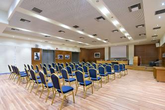 Athens building 5.300 sq.m for sale