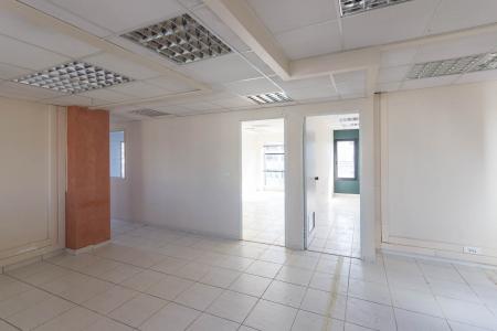 North Athens office 160 sq.m for rent