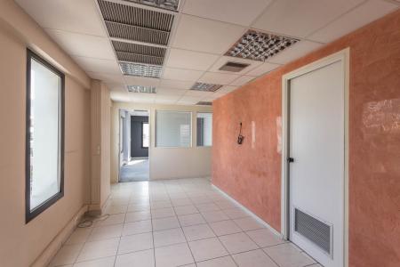 North Athens office 160 sq.m for rent