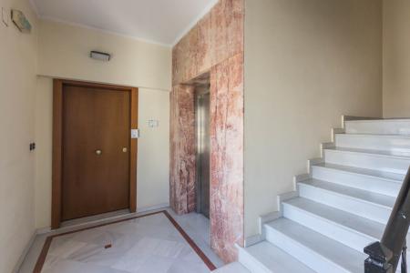 North Athens office 160 sq.m for rent