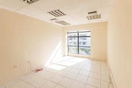 North Athens office 160 sq.m for rent