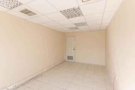 North Athens office 160 sq.m for rent