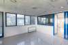 North Athens building 580 sq.m for rent