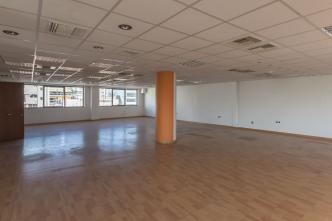 Athens Centre offices 800 sq.m for rent