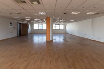 Athens Center property 1.780 sq.m for sale