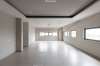 West Athens offices 1.260 sq.m for rent