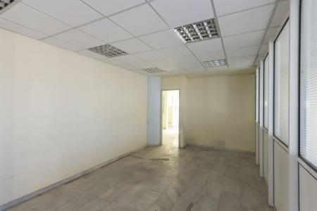 North Athens offices 700 sq.m for rent