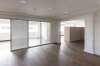 North Athens office space 550 sq.m for rent
